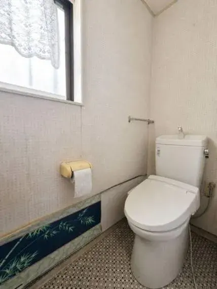 5DK Property Toyota City Aichi Prefecture (20)