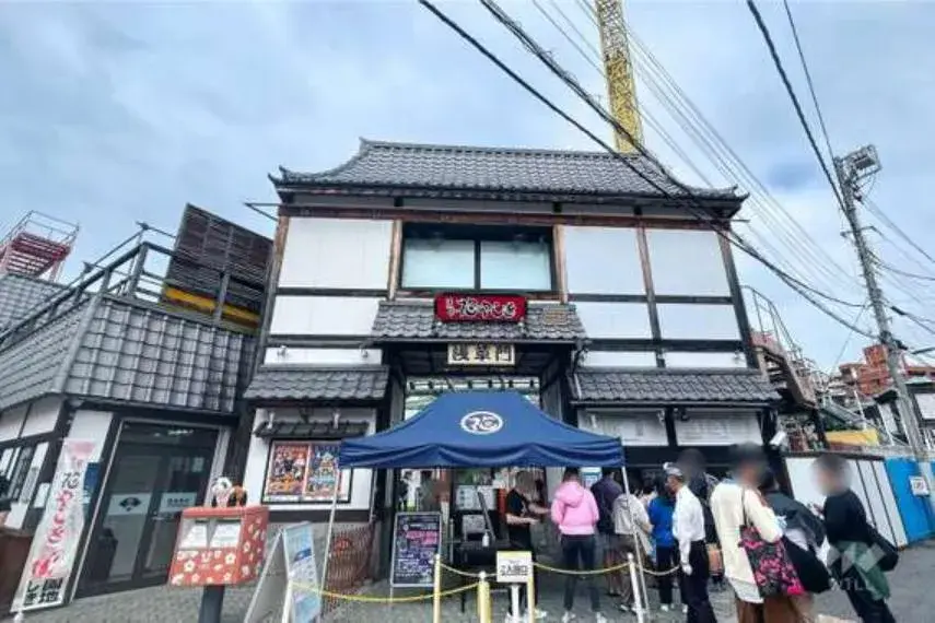 5LDK o más Taito-ku Tokyo (3)