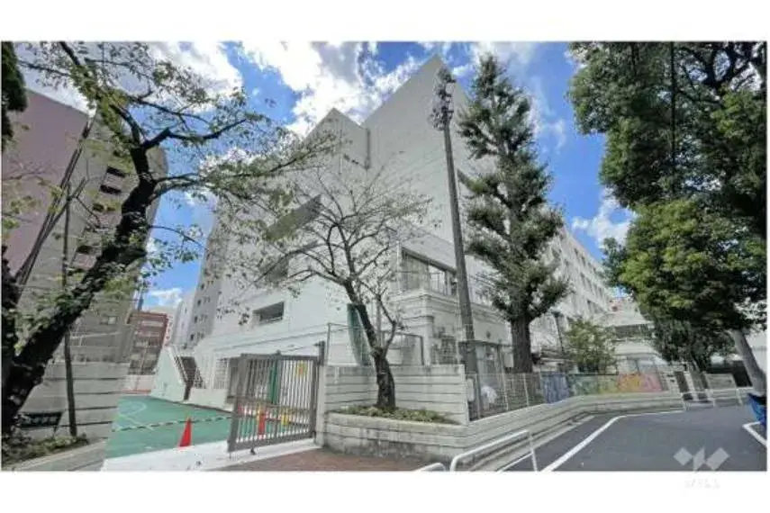 5LDK o más Taito-ku Tokyo (4)