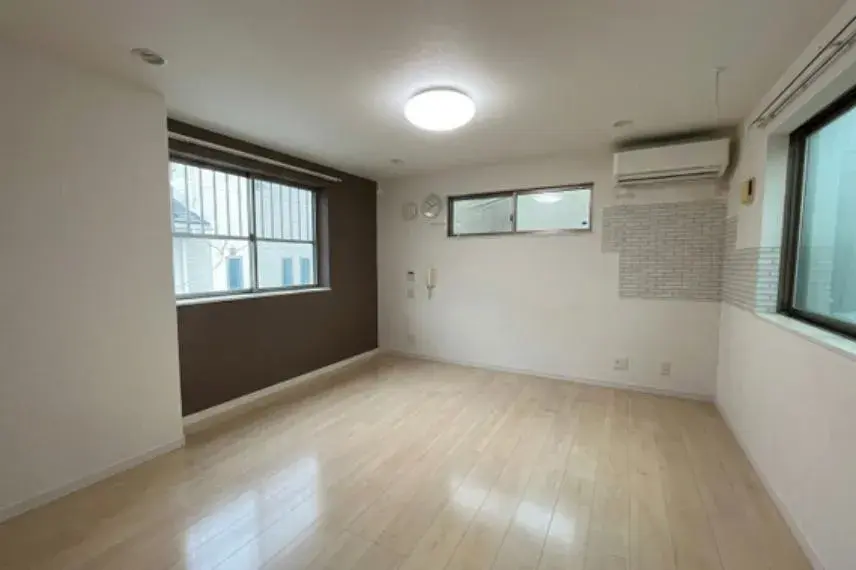 Tokyo Ota-ku 2SLDK Property (4)