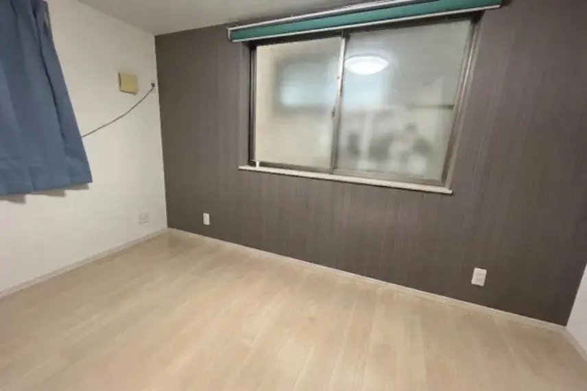 Tokyo Ota-ku 2SLDK Property (5)