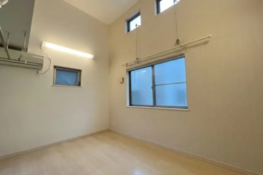 Tokyo Ota-ku 2SLDK Property (6)