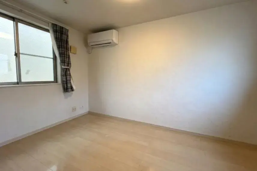 Tokyo Ota-ku 2SLDK Property (7)