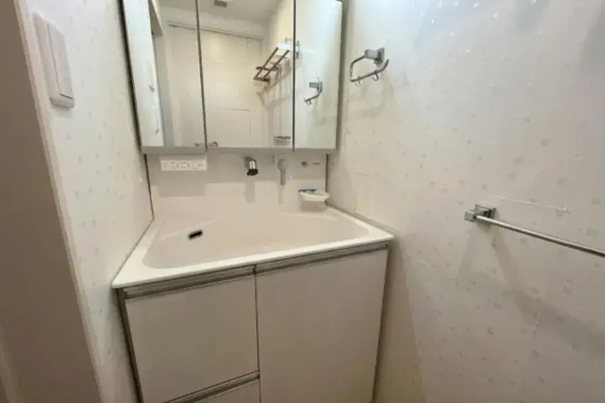 Tokyo Ota-ku 2SLDK Property (9)