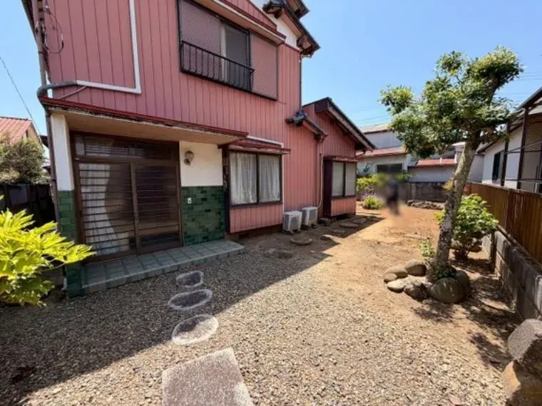 5LDK以上 龍ケ崎市 茨城県 (2)