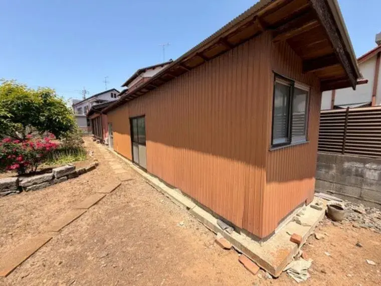 5LDK以上 龍ケ崎市 茨城県 (3)