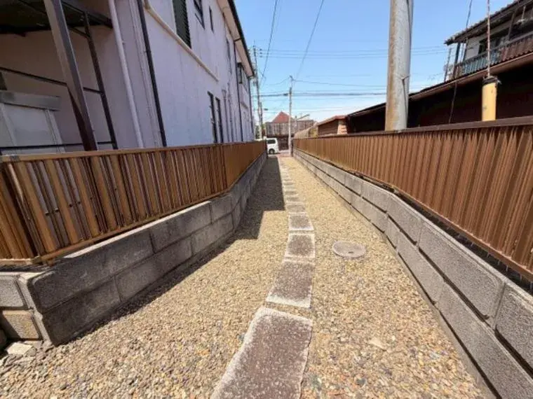 5LDK以上 龍ケ崎市 茨城県 (5)