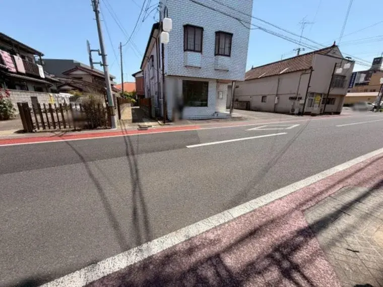 5LDK以上 龍ケ崎市 茨城県 (6)