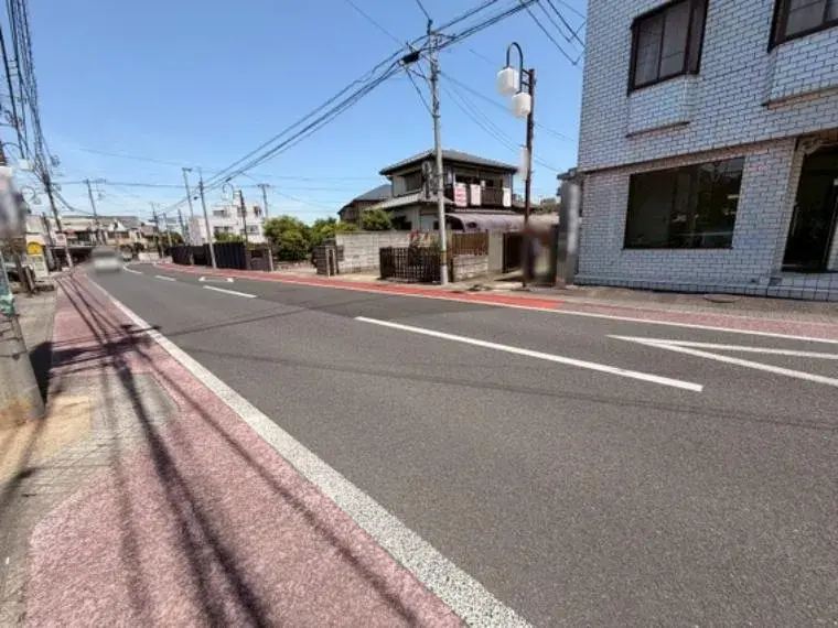 5LDK以上 龍ケ崎市 茨城県 (7)
