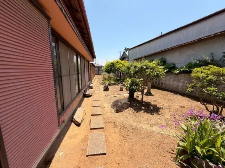 5LDK以上 龍ケ崎市 茨城県 (8)