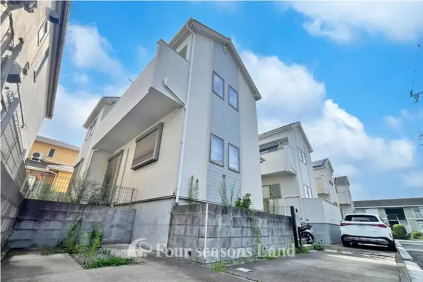 4LDK Property Fujisawa City Kanagawa Prefecture (5)