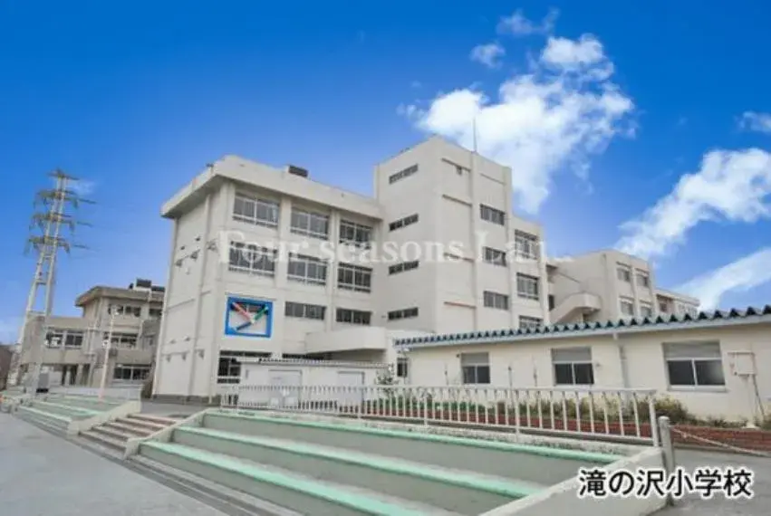 4LDK Property Fujisawa City Kanagawa Prefecture (8)