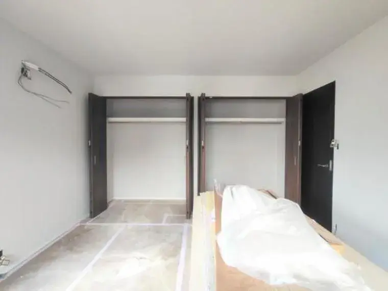 5LDK or more property Suginami Ward Tokyo (12)