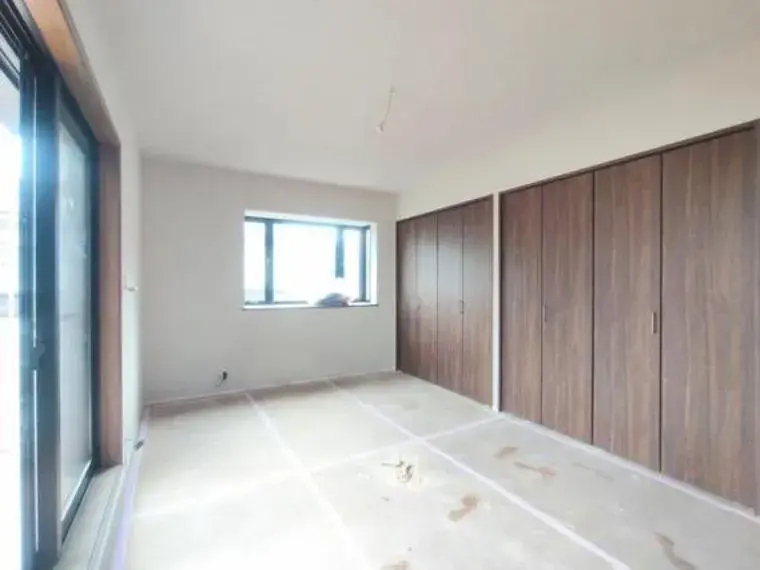5LDK or more property Suginami Ward Tokyo (16)