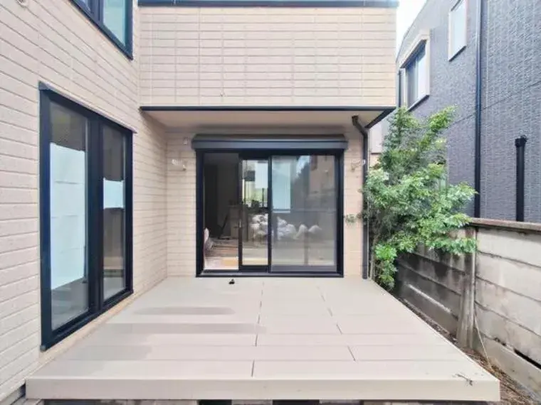 5LDK or more property Suginami Ward Tokyo (6)