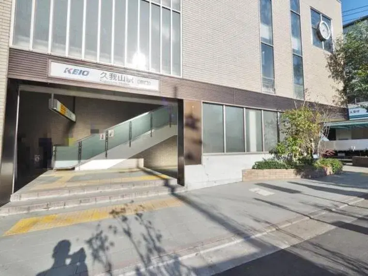 5LDK or more property Suginami Ward Tokyo (8)