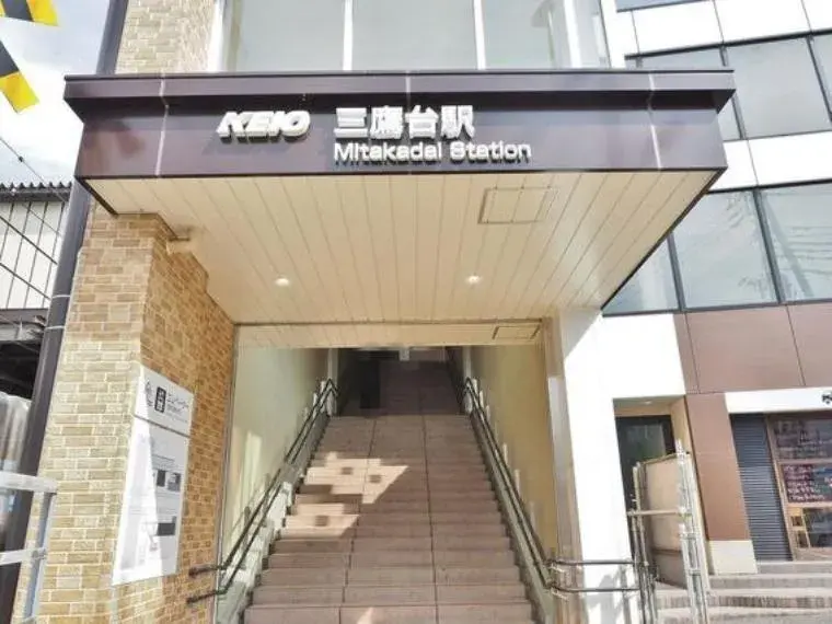 5LDK or more property Suginami Ward Tokyo (9)