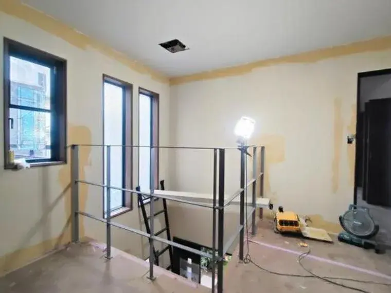 5LDK or more property Suginami Ward Tokyo (10)