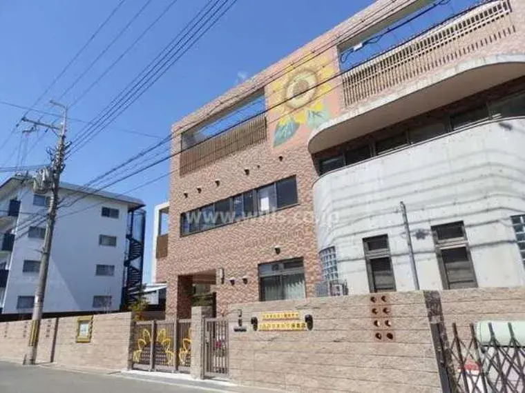 4LDK Bien immobilier Ville de Settsu, Préfecture d'Osaka (13)