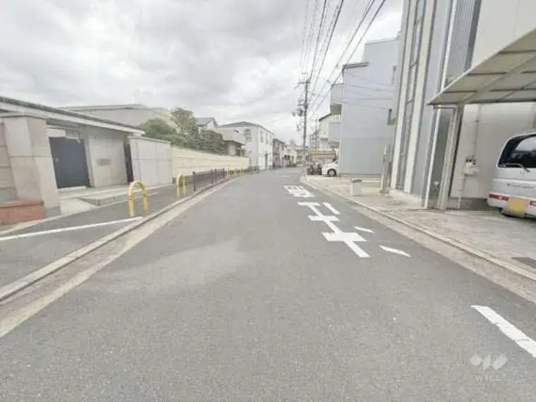 4LDK Bien immobilier Ville de Settsu, Préfecture d'Osaka (4)