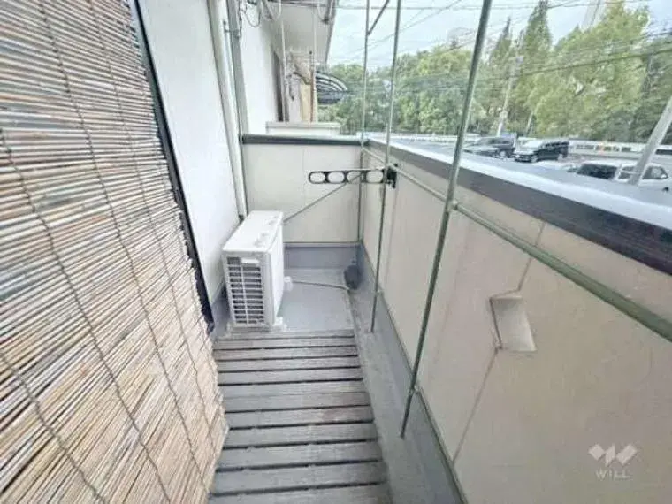 4LDK Bien immobilier Ville de Settsu, Préfecture d'Osaka (5)