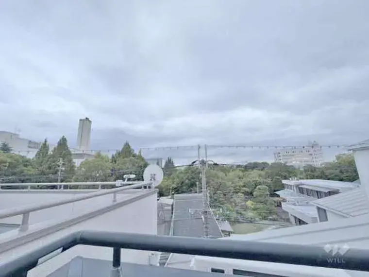 4LDK Bien immobilier Ville de Settsu, Préfecture d'Osaka (9)