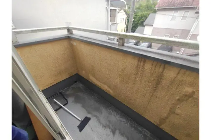 Propiedad 4LDK Nishinomiya Ciudad Prefectura Hyogo (12)