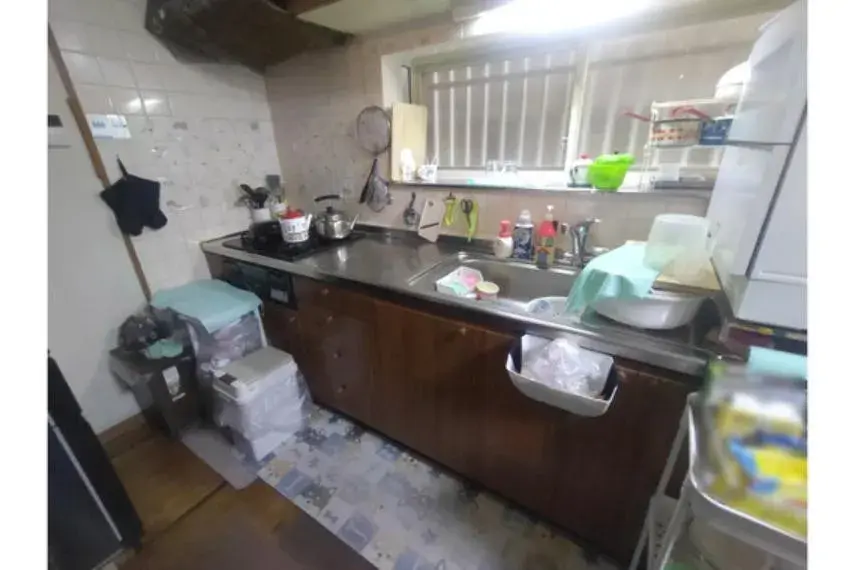 Propiedad 4LDK Nishinomiya Ciudad Prefectura Hyogo (14)