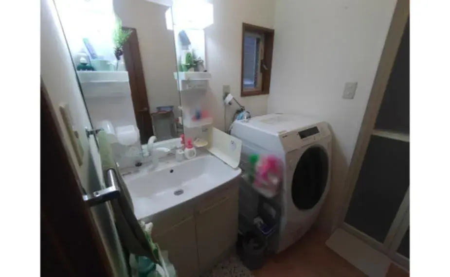 Propiedad 4LDK Nishinomiya Ciudad Prefectura Hyogo (15)