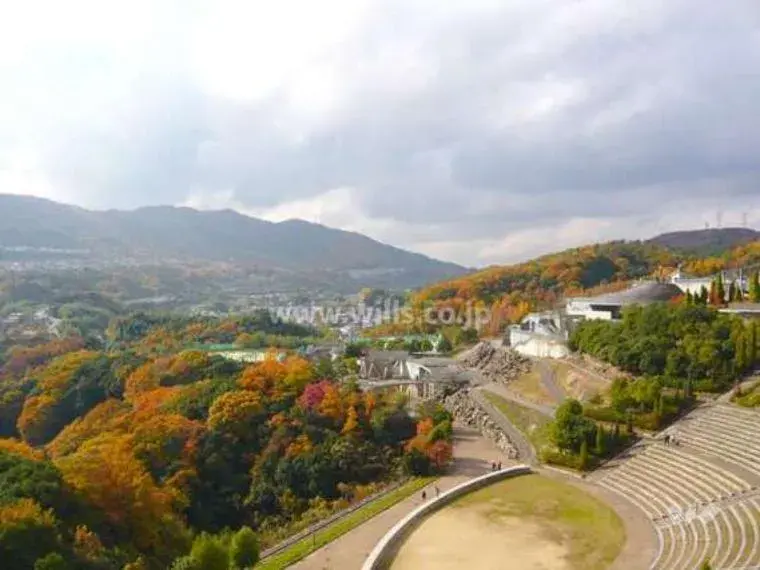 Propiedad 4LDK Nishinomiya Ciudad Prefectura Hyogo (20)