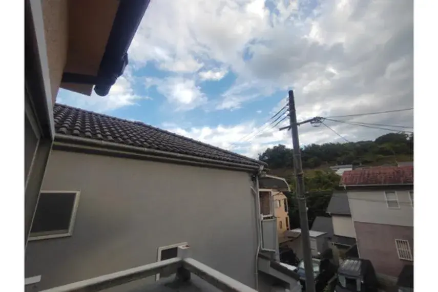 Propiedad 4LDK Nishinomiya Ciudad Prefectura Hyogo (3)
