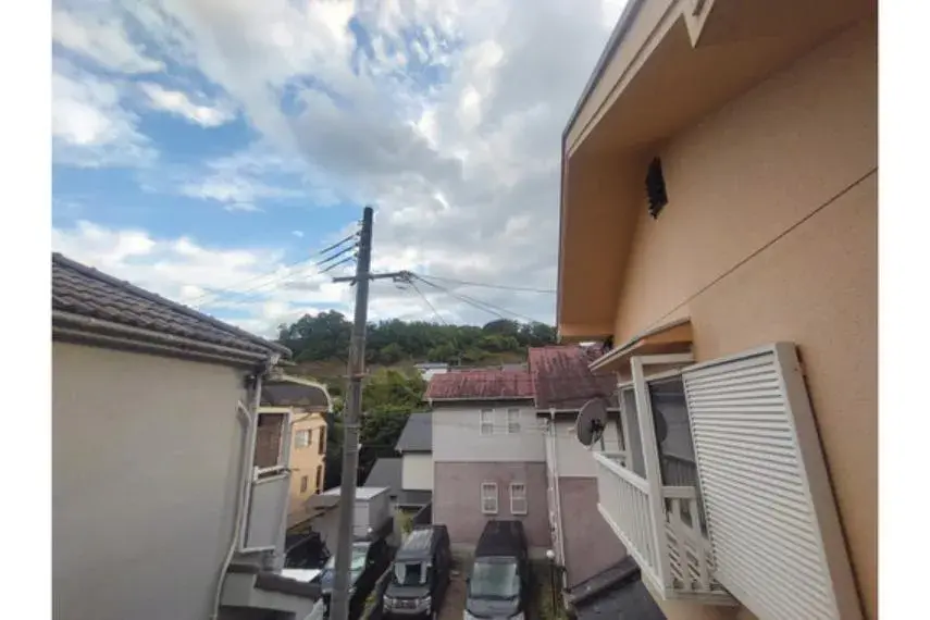 Propiedad 4LDK Nishinomiya Ciudad Prefectura Hyogo (4)