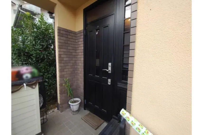 Propiedad 4LDK Nishinomiya Ciudad Prefectura Hyogo (7)