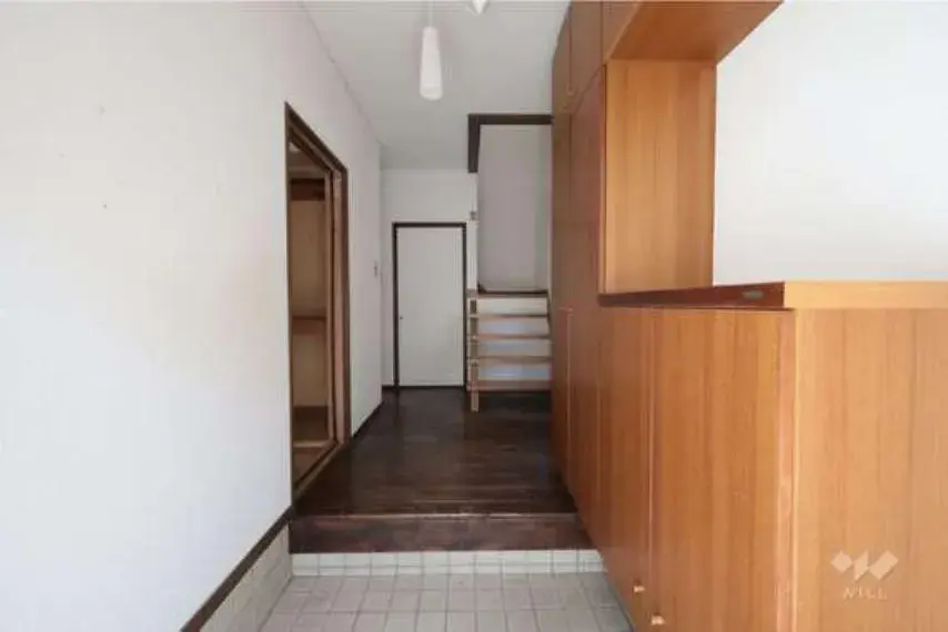 Propiedad de 5LDK o más en la ciudad de Minoh, Prefectura de Osaka (11)