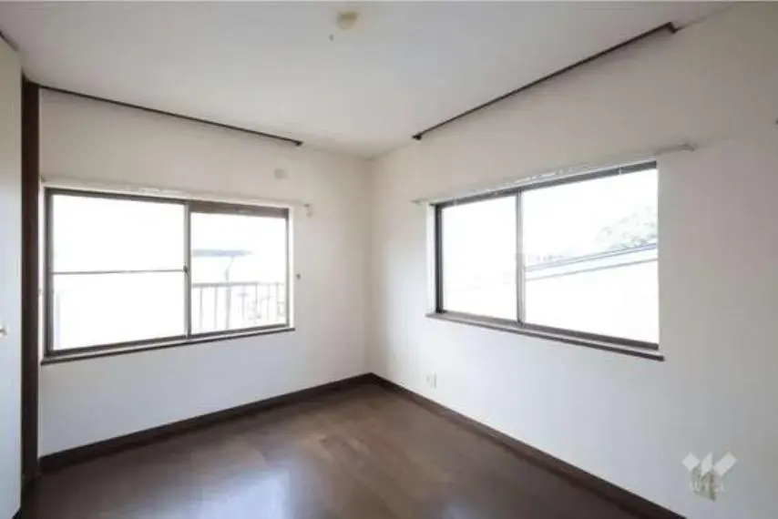 Propiedad de 5LDK o más en la ciudad de Minoh, Prefectura de Osaka (13)
