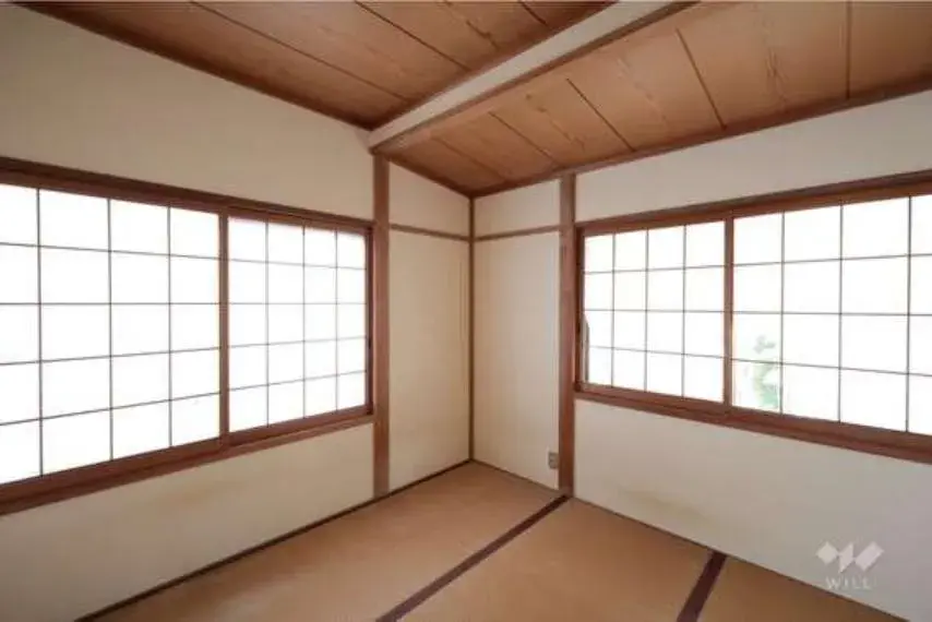 Propiedad de 5LDK o más en la ciudad de Minoh, Prefectura de Osaka (15)