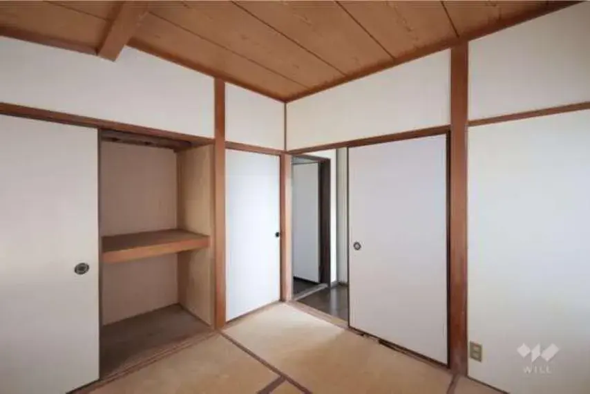 Propiedad de 5LDK o más en la ciudad de Minoh, Prefectura de Osaka (16)