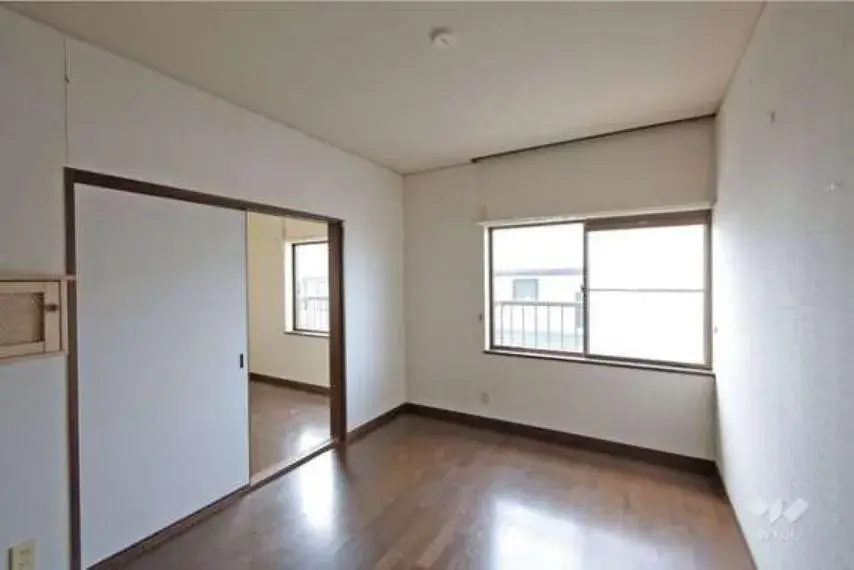 Propiedad de 5LDK o más en la ciudad de Minoh, Prefectura de Osaka (17)
