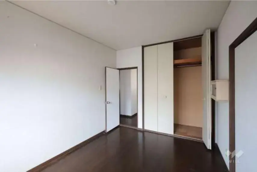 Propiedad de 5LDK o más en la ciudad de Minoh, Prefectura de Osaka (18)
