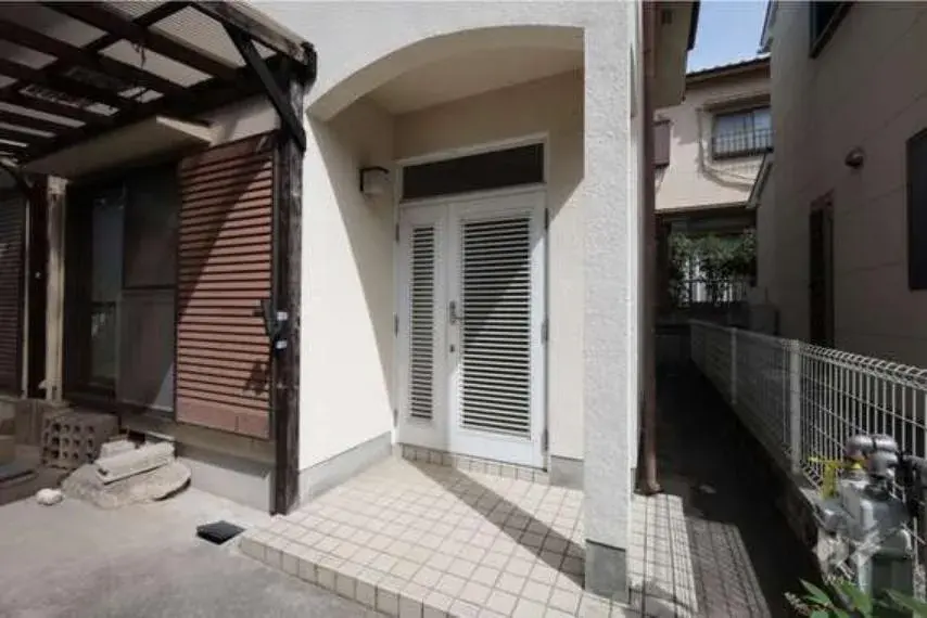 Propiedad de 5LDK o más en la ciudad de Minoh, Prefectura de Osaka (3)