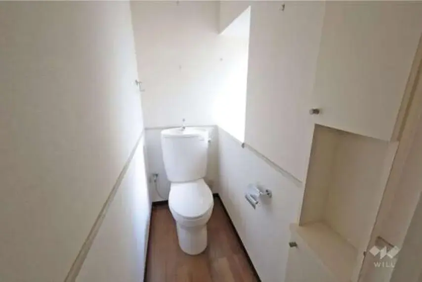 Propiedad de 5LDK o más en la ciudad de Minoh, Prefectura de Osaka (26)