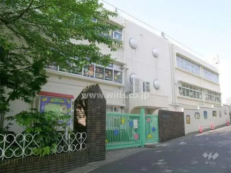 Propiedad de 5LDK o más en la ciudad de Minoh, Prefectura de Osaka (28)
