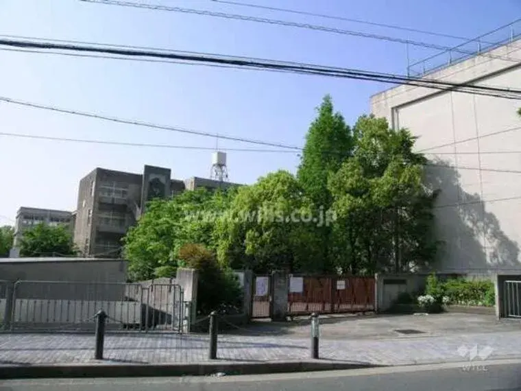 Propiedad de 5LDK o más en la ciudad de Minoh, Prefectura de Osaka (5)