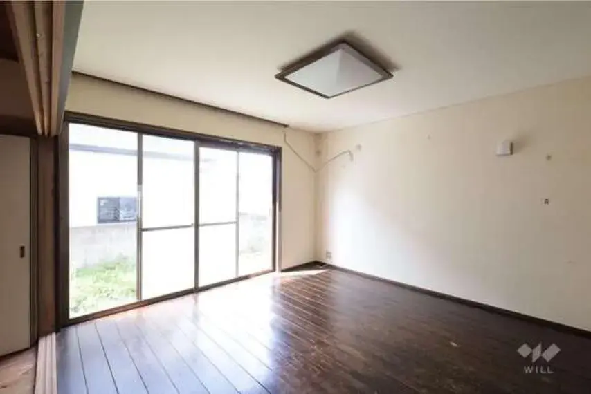 Propiedad de 5LDK o más en la ciudad de Minoh, Prefectura de Osaka (6)