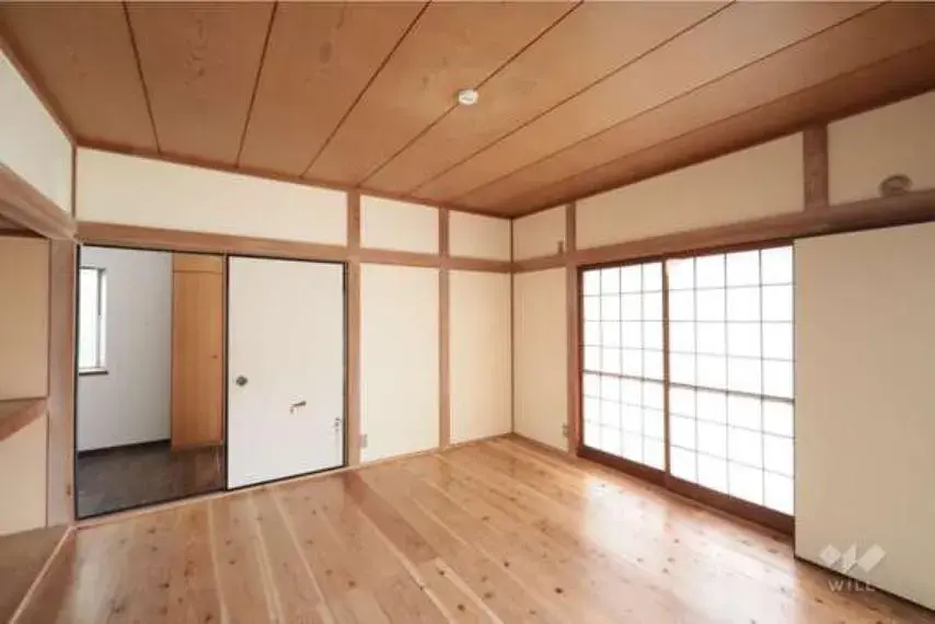 Propiedad de 5LDK o más en la ciudad de Minoh, Prefectura de Osaka (7)