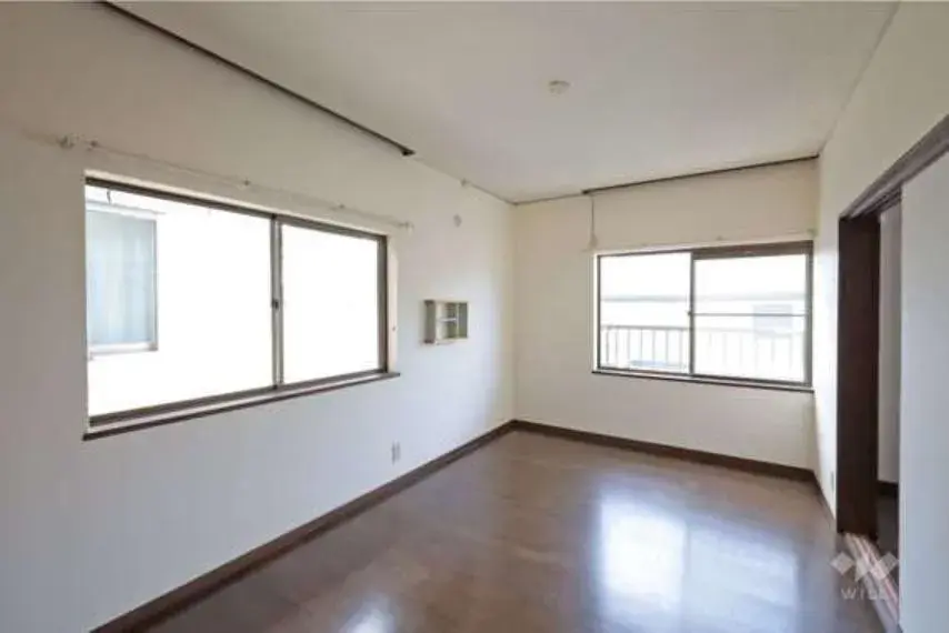 Propiedad de 5LDK o más en la ciudad de Minoh, Prefectura de Osaka (10)