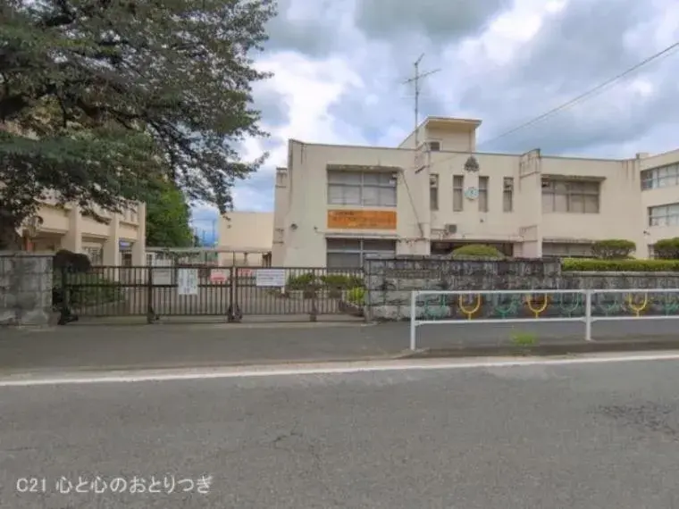 3LDK Sagamihara City Kanagawa Prefecture (29)