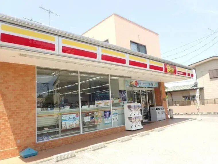3LDK Sagamihara City Kanagawa Prefecture (30)