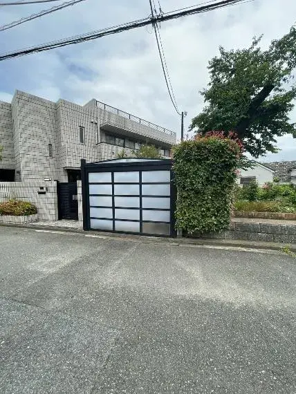 Kanagawa Prefecture Yokohama City 5LDK Property (2)