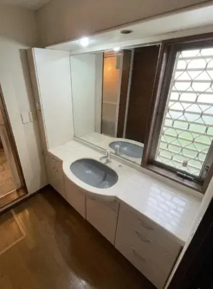Kanagawa Prefecture Yokohama City 5LDK Property (11)